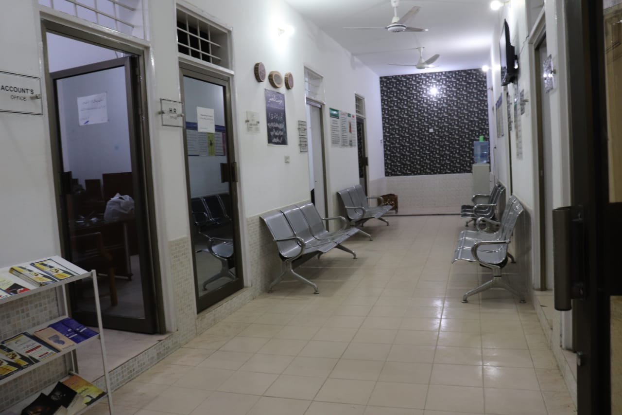 Drugs Addiction Treatment  &amp; Rehabilitation Centers in Islamabad, Rawalpindi, Pakistan, Phychological Treatment Centre, Psychologists &amp; Psychological 