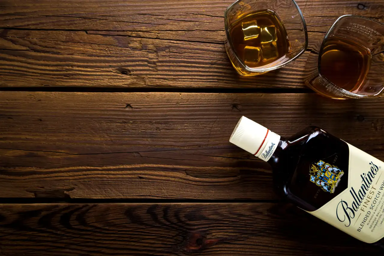 Alcohol addiction — treatment and recovery at our rehab centre in Islamabad
