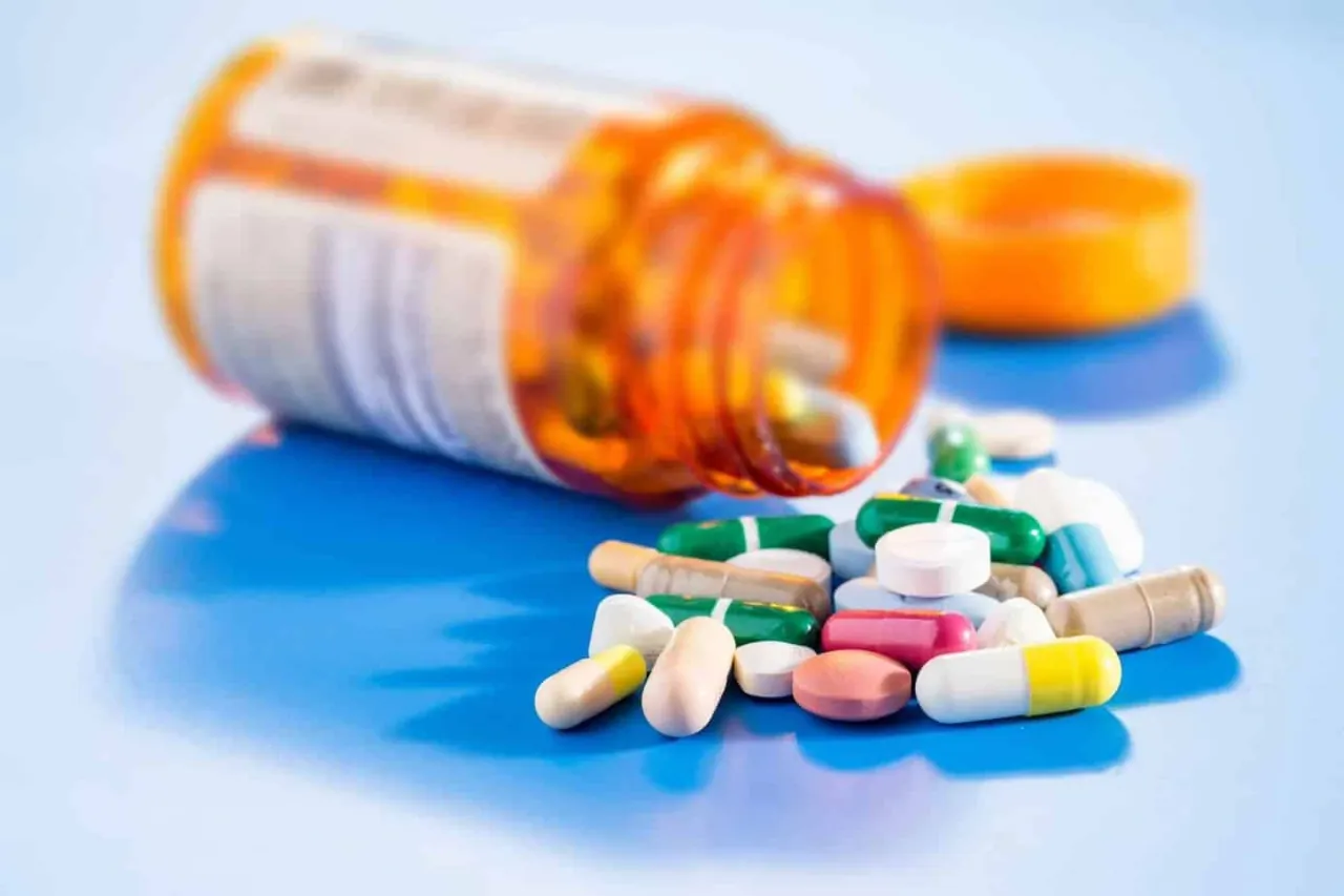 Benzodiazepines Benzodiazepines addiction — treatment and recovery at our rehab centre in Islamabad