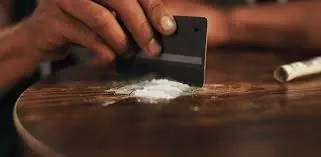 Cocaine Cocaine addiction — treatment and recovery at our rehab centre in Islamabad