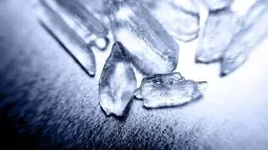 Crystal Meth (ICE) addiction — treatment and recovery at our rehab centre in Islamabad
