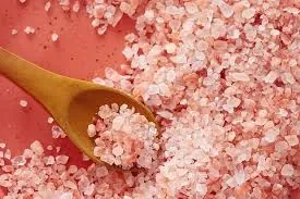 Flakka (Gravel) addiction — treatment and recovery at our rehab centre in Islamabad