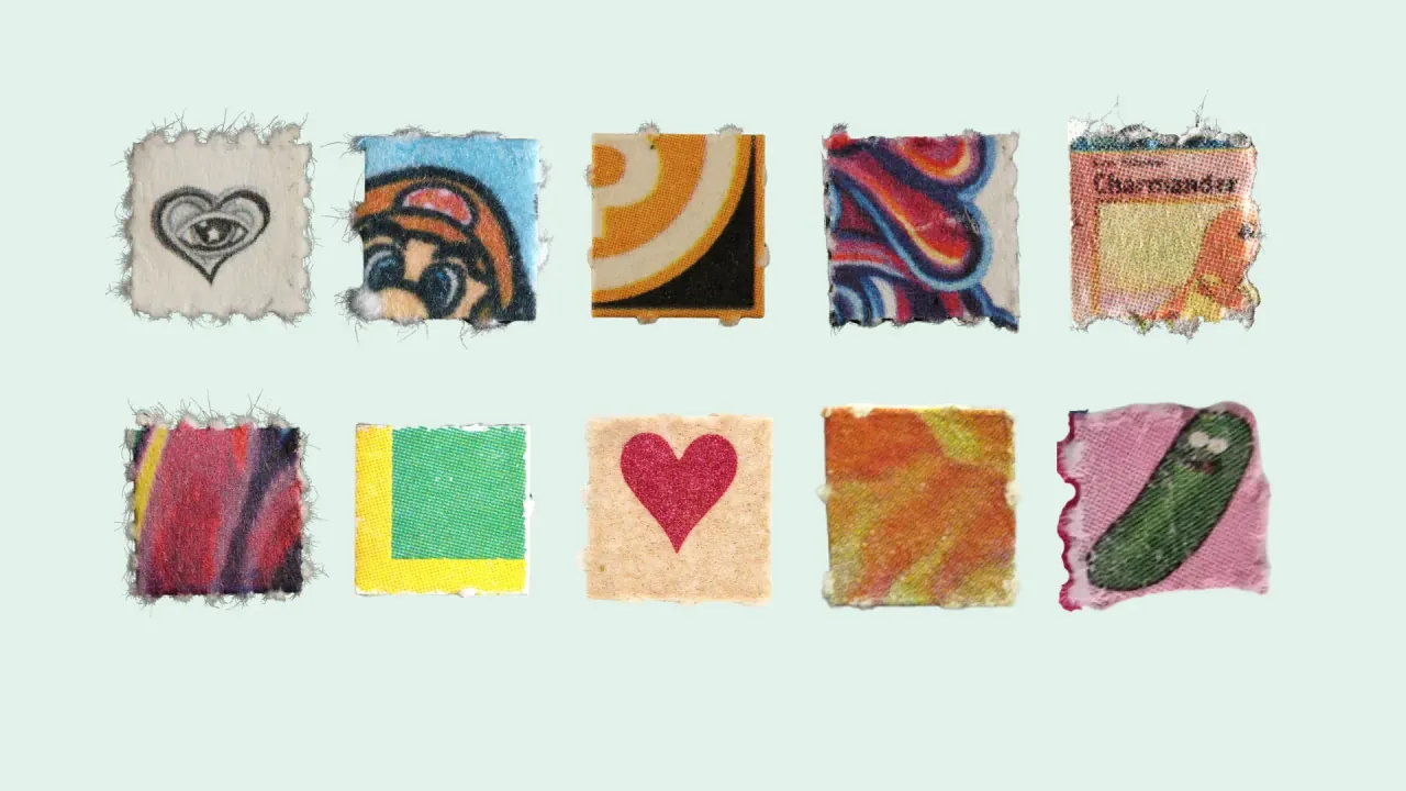 LSD (Acid) addiction — treatment and recovery at our rehab centre in Islamabad