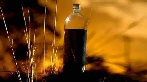 Petrol Sniffing Petrol Sniffing addiction — treatment and recovery at our rehab centre in Islamabad