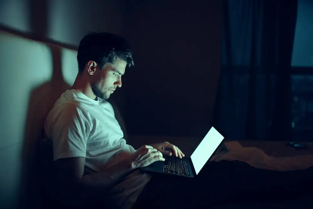 Pornography addiction — treatment and recovery at our rehab centre in Islamabad